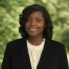 LaShonda Perry