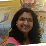 Priya Ramkumar