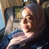 Mona Abbady