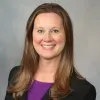 Amy Nelson