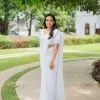 Dulanjalie Liyanage