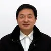 Owen Wu