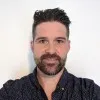Ben Young