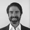 Ron Lockhart