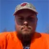 Cody Schneider