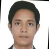 Rakibul Hoque