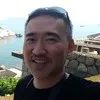 Daniel Lee