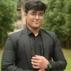 Harsh Ostwal