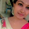 Sruthy Sudhakaran