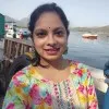 Shrijita Chakraborty