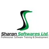 sharon softwares