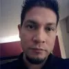 Jason Hernandez