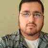 Christopher Pena
