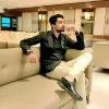 Tushar Soni