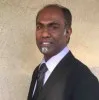 Arunkumar Ganapathy