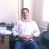 Taha abdulghani
