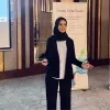 Amal Zaagouri