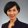 Tsumin Huang