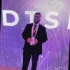 Hazem Haddad