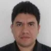 Angel Abner Trujillo Rivera