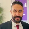Seif Elhakeem
