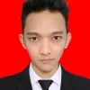 Sandy Widyakusuma Febryska