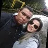 cicero matias filho matias