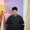Aan Sharma