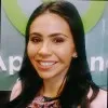 Rose Santillan
