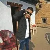Himanshu Goswami