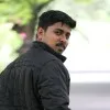 Srikanth