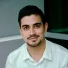 Andres Sanchez