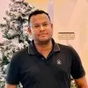 Akhil Ansari