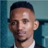 Karabo Mtimkulu