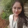 Nikhitha