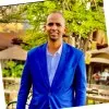 Ahmed Mohamed