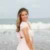 Addison Clark