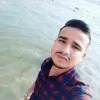 ankit rawat