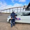 Oarabile Gontse Kegobokile Sekete