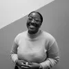 Masechaba Khoza