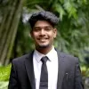 SanthoshRao