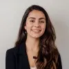 Almendra Morales