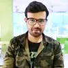 Prashanth NV