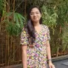 Niveditha Pittu