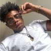 Jaquan Jackson