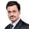 Dinesh Kaushal