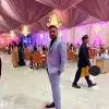 sagar sharma