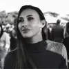 Amy Lauren Liesker