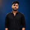 Vivek Singh