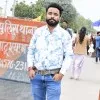 Vishal Saxena